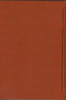 Journeys Through Bookland Volume 9