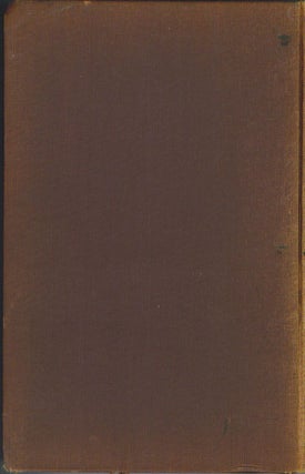 Outlines of Jewish History from B.C. 586 to C.E. 1890