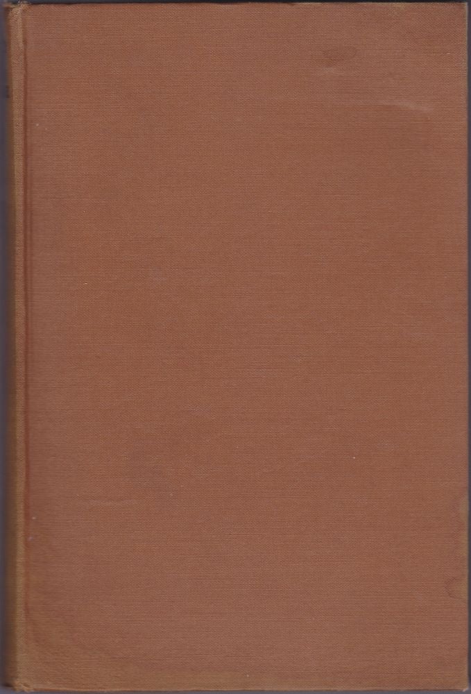 Item #1004 Lawrence and the Arabian Adventure. Robert Graves.