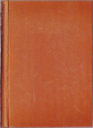 Item #1292 The Posthumous Papers of the Pickwick Club. Charles Dickens