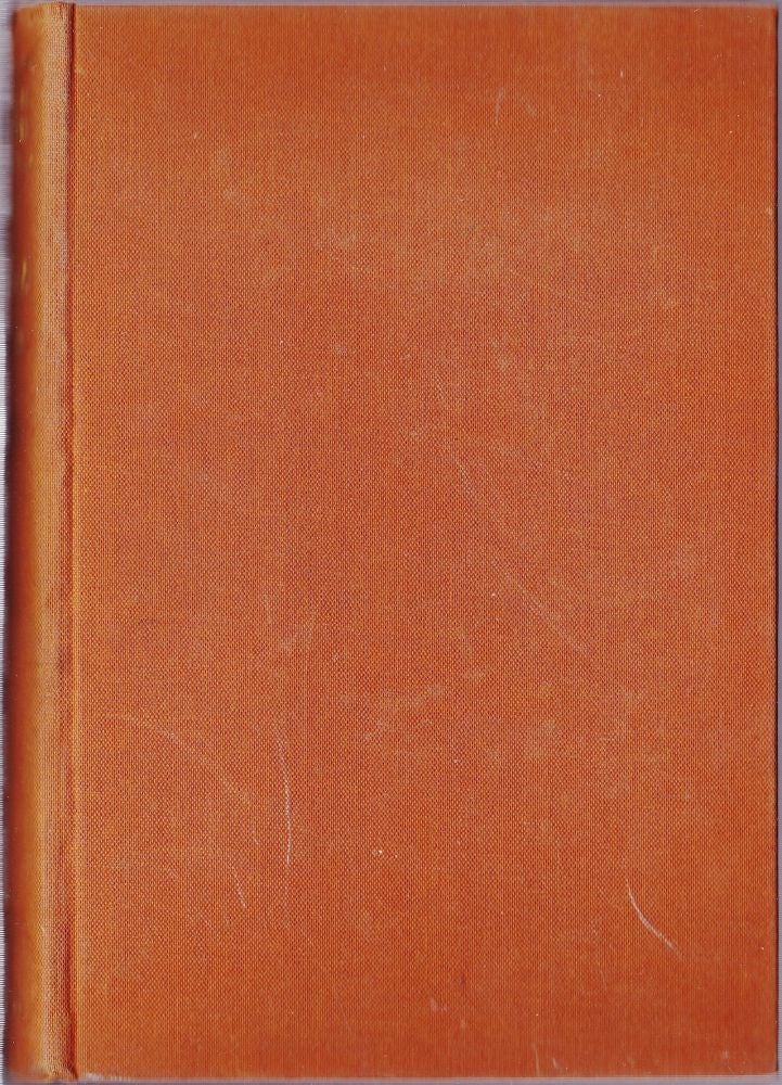 Item #1292 The Posthumous Papers of the Pickwick Club. Charles Dickens.