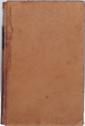 Item #1672 Attorneys and Agencies Association Legal Directory September, 1893. The Gilbert...