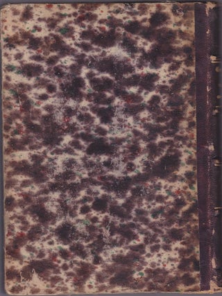 Corneille Oeuvres Completes (6 volumes, Vols. 1-6)