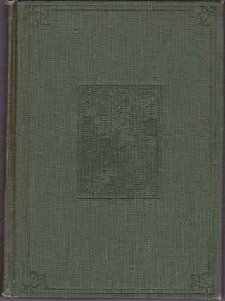 The Works of Bret Harte Argonaut Edition (18 of 25 Volumes)
