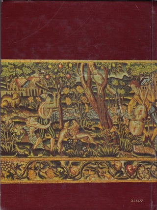 The Riverside Shakespeare
