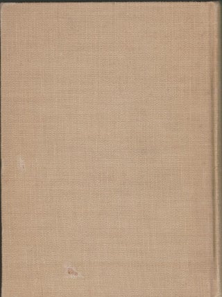 That Book of Mine