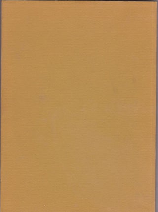 Threads