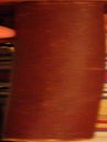 Pomegradates From an English Garden: A Selection Poems From the Poems of Robert Browning