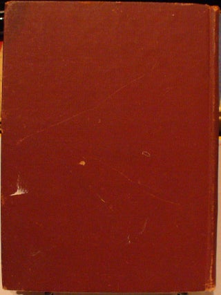 Pomegradates From an English Garden: A Selection Poems From the Poems of Robert Browning