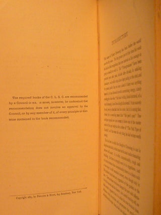 Pomegradates From an English Garden: A Selection Poems From the Poems of Robert Browning