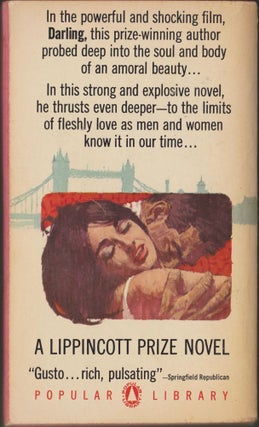 The Limits of Love