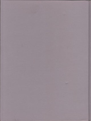 War Prizes: An Illustrated Survey of German, Italian and Japanese Aircraft Brought to Allied Countries During and After the Second World War