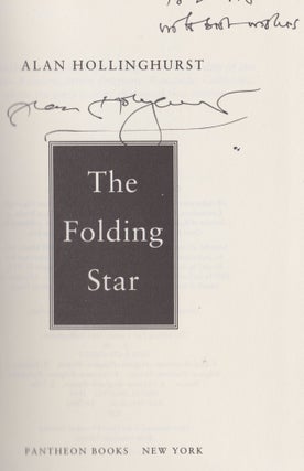 The Folding Star