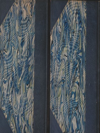 Dramas (Four Volumes In Two)
