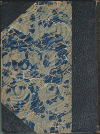 Pelham: or, The Adventures of a Gentleman & Eugene Aram