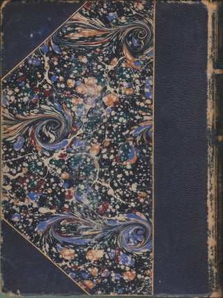 The Life Of Charles Dickens