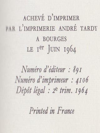 Madame Bovary; Moeurs De Province
