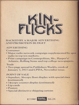 Kinflicks