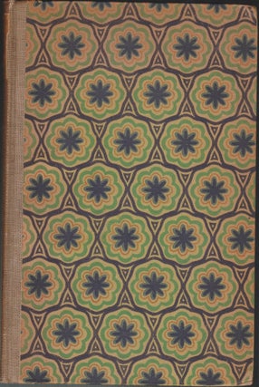 Item #4395 The Shepherd, And Other Poems Of Peace And War. Edmund Blunden