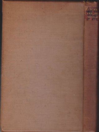 Item #4396 The Mistress With Other Select Poems Of Abraham Cowley 1618-1667. Abraham Cowley