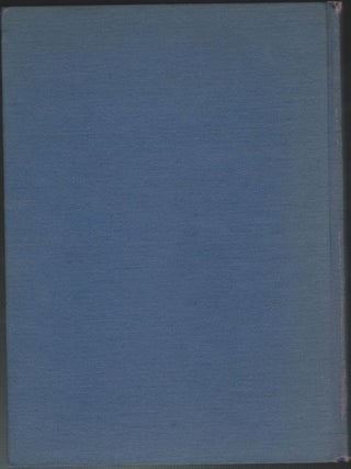Lives Of The Liners