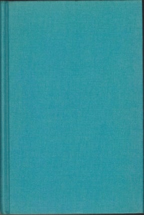 Acts Of Love, An American Novel
