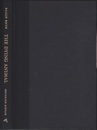 The Dying Animal