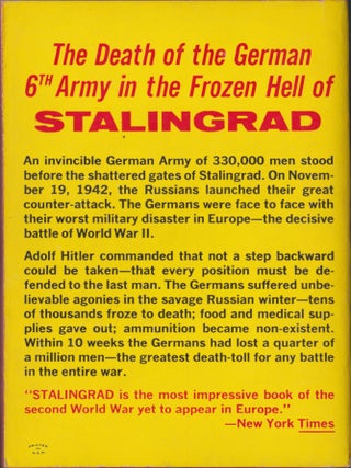 Stalingrad