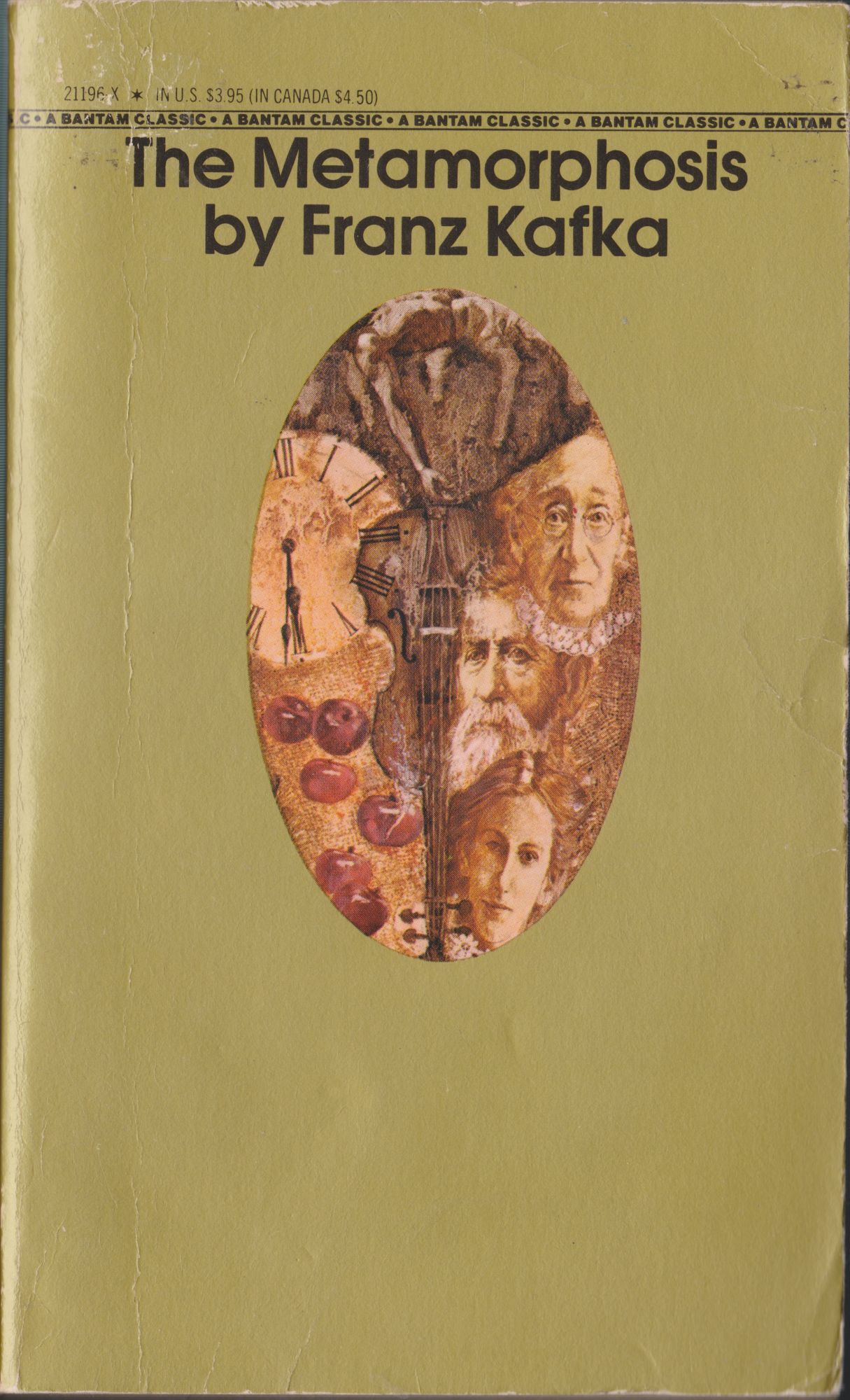 Metamorphosis Kafka Cover metamorphosis-kafka-cover