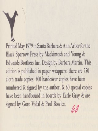 Collected Stories 1939-1976