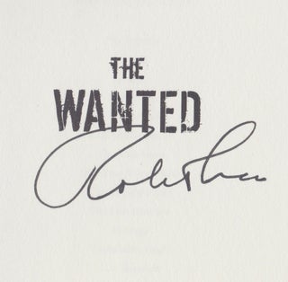 The Wanted